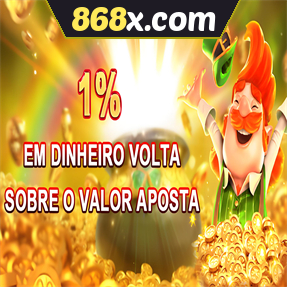868x.com Rebate