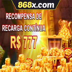 868x.com Ganhe R$ 100,00 Gratis