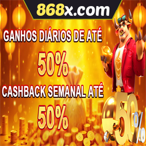 868x.com Fundo de Resgate de Perdas Semanais