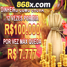 868x.com Mina Misteriosa