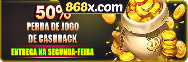 Resgate Semanal