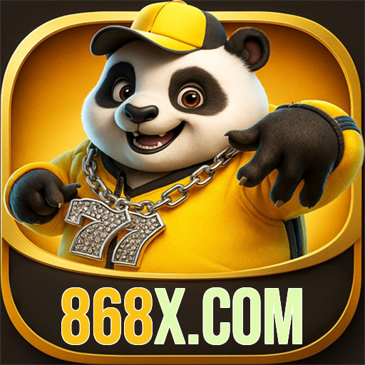 868x.com Cassino Online